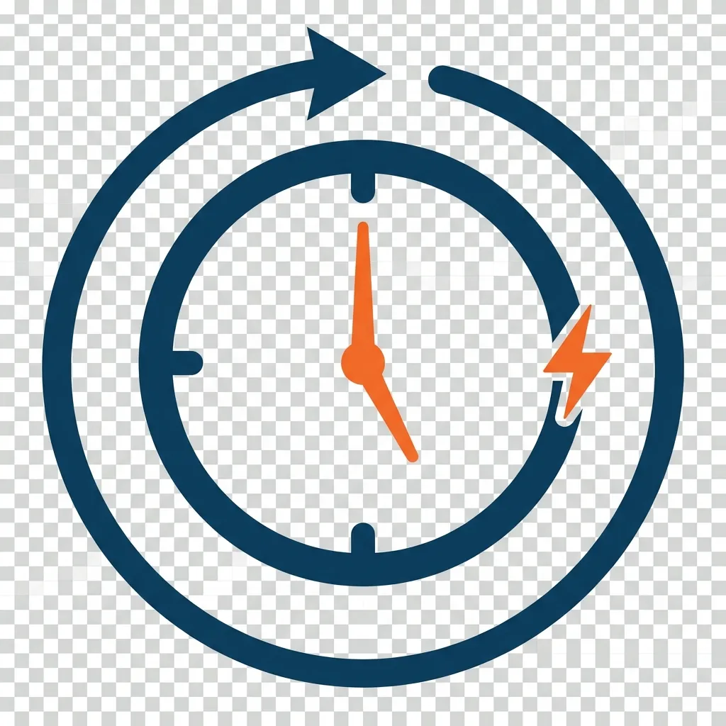 24/7 emergency plumbing service in Lakewood, OH