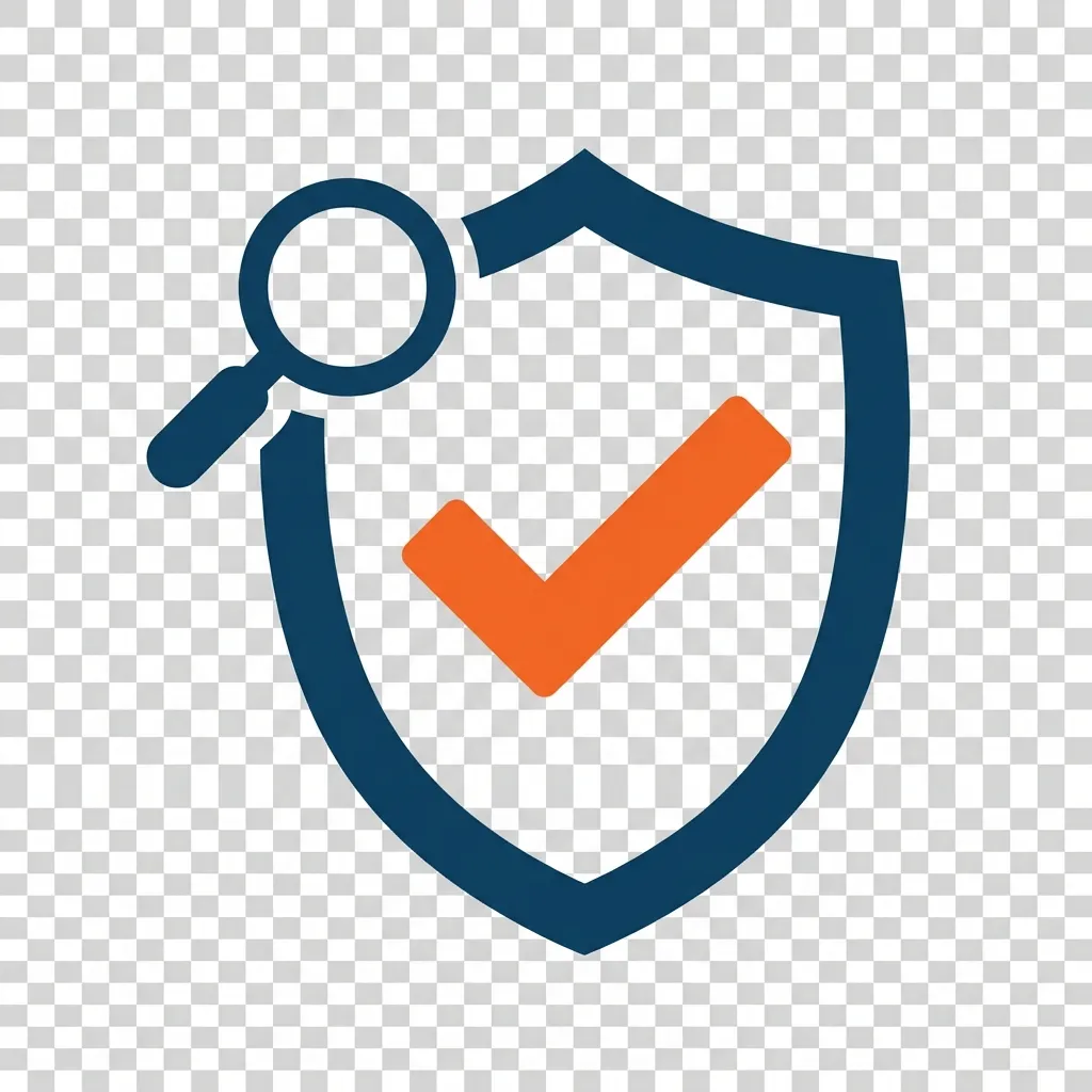 Background checked plumbers in Lakewood, OH