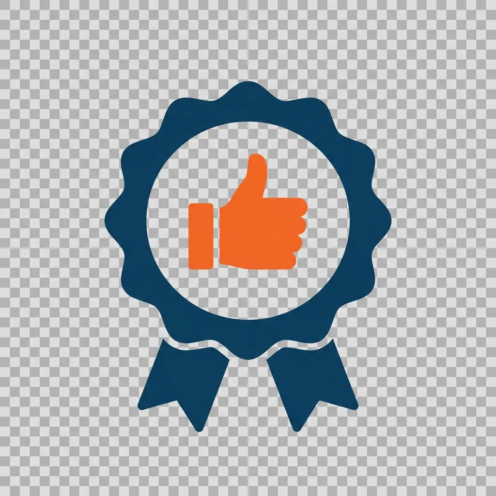 Satisfaction guaranteed plumbing in Lakewood, OH